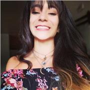 Doy clases de inglés conversacional con enfoque en pronunciación, fluidez, gramática e interacción a niños adolescentes y adultos nivel basico intermedio o avanzado