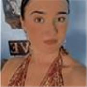 Profesora particular de matemáticas de forma online