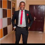 Economics Tutor. I teach students of all ages. I have taught Maths Economics, Stat, Micro, Macro, Econometrics,etc in higher inst