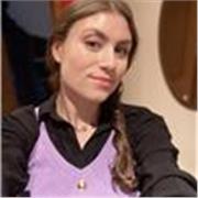 I have over 12 years experience and I know how to keep children engaged.