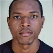 Mohamed