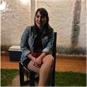 Te ayudo con tus trabajos, examenes o finales! Consulta por tu clase! Obvio a precios accesibles