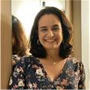 Brazilian Portuguese Teacher | Portuguese for Foreigners | PLE | Spanish Speakers
