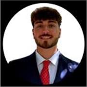 Sei alla ricerca di un insegnante competente e professionale che possa supportarti nelle attività scolastiche? Contattami !