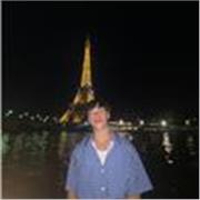 Soy un recien graduado que tiene varios conceptos y contenidos frescos los cuales pueden ser de ayuda para otros estudiantes