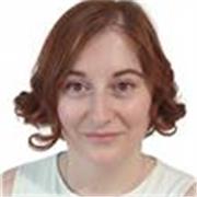 Soy monitora de ocio y tiempo libre y tengo experiencia con niños de 4 a 13 años