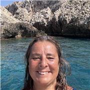 Insegnante per passione e intelletto con entusiasmo vincente