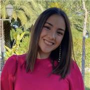 Hola! 
Profesora titulada en Diseño de Interiores ofrece clases particulares para ayudarte en lo que sea necesario! :)