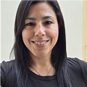 Impara lo spagnolo in modo rapido e divertente.