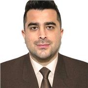 chemistry tutor teaches students of all ages