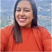 Sou professora dos anos iniciais do Ensino Fundamental