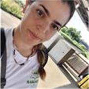 Profesora de Matemáticas Química y física