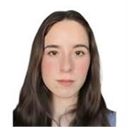 Profesora titulada en la especialidad de inglés con un año de experiencia trabajando en el extranjero 