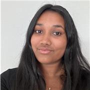 Samaira