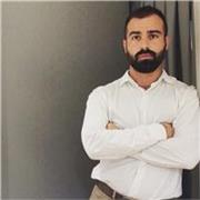 I am a hard-working and driven individual who isn't afraid to face a challenge. I'm passionate about my work and I know how to get the job done. I would describe myself as an open and honest person who doesn't believe in misleading other people and tries 