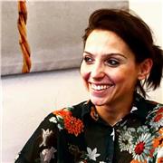 Offro ripetizioni e supporto allo studio per ragazzi e bambini