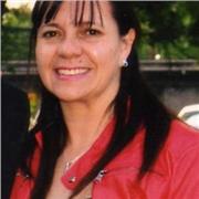 PROFESORA BÁSICA, LICENCIADA EN EDUCACION ESPECIALIDAD HISTORIA, LENGUAJE Y MATEMATICAS