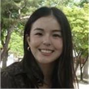 A Biomedical Science student offering English and Biology tutoring to GCSE students and younger in London.