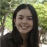 Third-year Biomedical Science student offering personalised biology tutoring for A level, GCSE students and younger