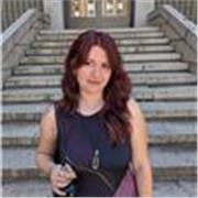 Imparto clases particulares a ESO y primaria, soy bióloga con un C1 en inglés