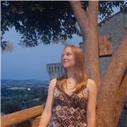 Medical student making A-level & GCSE Chemistry clear, interesting and exam-focused | Edexcel & AQA