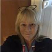 Completed TEFL course 18months ago. Worked for 12weeks last summer in International College in Turkey . Students from around the world
