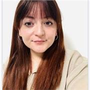 Offro lezioni private a bambini delle elementari e ragazzi delle medie, personalizzandole in base alle esigenze.