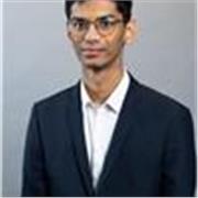 Actuellement étudiant en Master 2 ayant passé le TOELF IBT et le TOEIC je donner des cours d'anglais. (autres matières disponible)