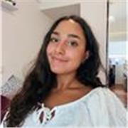 Acompañante presencial para refuerzo escolar