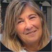 Profesora de idiomas, te ayudaré con español (soy nativa), inglés (C1 en EOI) y francés. Haré que te gusten los idiomas.