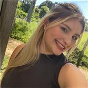 Dou aulas de Matemática para alunos do fundamental