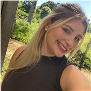 Dou aulas de Matemática para alunos do fundamental