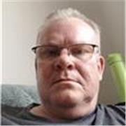 Aulas Particulares de Matematica a domicílio