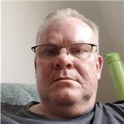 Aulas Particulares de Matematica a domicílio