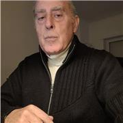 Giudice conciliatore impartisce lezioni di Diritto e Economia dei Trasporti a studenti di Istituti tecnici e di Giurisprudenza