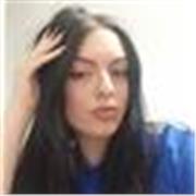 Profesora de lengua y literatura, latin y griego. Bachillerato y ESO