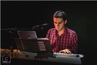 Clases de piano para todos los niveles