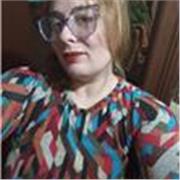 Profesora de Inglés online. Todos los niveles