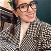 Cours de biologie, sciences de la vie, anglais et arabe du primaire au sepérieur