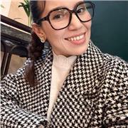 Cours de biologie, sciences de la vie, anglais et arabe du primaire au sepérieur