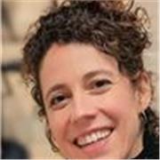 ELE certified Spanish teacher. GCSE and conversational lessons with a relaxed and friendly approach .