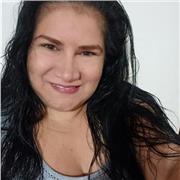 Tributario impuesto procedimiento tributario renta IVA retención