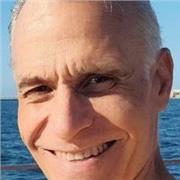 Muttersprachlicher Englischlehrer; sehr erfahren