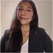 CLASES DE ESPAÑOL ONLINE (Aprende español con una hablante nativa)