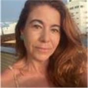 Aulas de Língua Portuguesa, Literatura e Redação