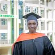 Primary, highschool, and college mathematics