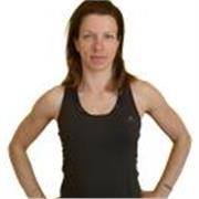 Personal Trainer a domicilio specializzata in allenamento femminile
