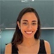 Offro lezioni private di biologia a studenti di scuola secondaria di secondo grado. 
Sono abilitata all’insegnamento.
