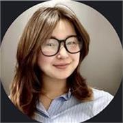 Englisch meistern – Individuelle Nachhilfe für jedes Alter 