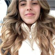 Offro lezioni private di ripasso o approfondimento per bambini delle elementari/medie